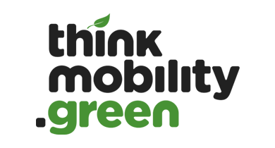 thinkmobility.green